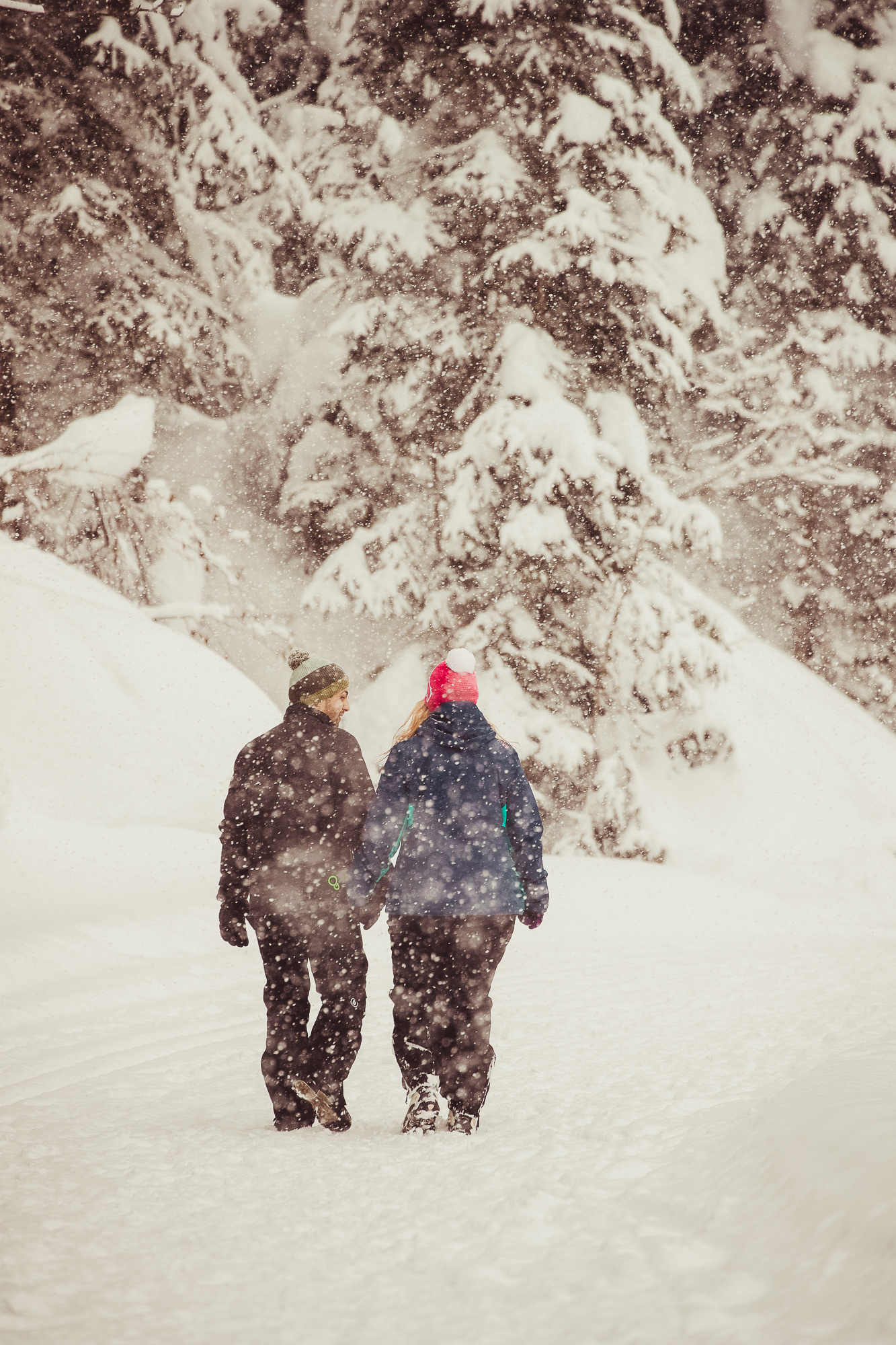 Export x3 1DX29374 Bearbeitet Verlobungsfotoshooting 2018 Anna & Dominik 2